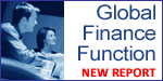 Global Finance